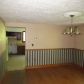 970 Main Street, Mumford, NY 14511 ID:16000861