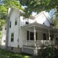 970 Main Street, Mumford, NY 14511 ID:16000863