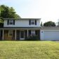 21 Dunmow Crescent, Fairport, NY 14450 ID:16000864