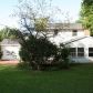 21 Dunmow Crescent, Fairport, NY 14450 ID:16000865