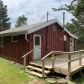 9956 Skyline Dr, Delevan, NY 14042 ID:16000874