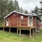 9956 Skyline Dr, Delevan, NY 14042 ID:16000875