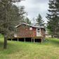 9956 Skyline Dr, Delevan, NY 14042 ID:16000876