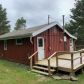 9956 Skyline Dr, Delevan, NY 14042 ID:16000877