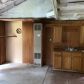 9956 Skyline Dr, Delevan, NY 14042 ID:16000878