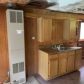 9956 Skyline Dr, Delevan, NY 14042 ID:16000879