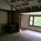 9956 Skyline Dr, Delevan, NY 14042 ID:16000881