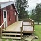 9956 Skyline Dr, Delevan, NY 14042 ID:16000882