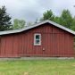 9956 Skyline Dr, Delevan, NY 14042 ID:16000883