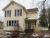 1022 George St Mumford, NY 14511