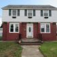 322 5th St, Paulsboro, NJ 08066 ID:15998998