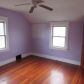 322 5th St, Paulsboro, NJ 08066 ID:15999001