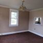 322 5th St, Paulsboro, NJ 08066 ID:15999005