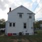 322 5th St, Paulsboro, NJ 08066 ID:15999007