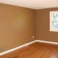 21 Dunmow Crescent, Fairport, NY 14450 ID:16000867