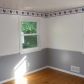 21 Dunmow Crescent, Fairport, NY 14450 ID:16000869