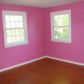 21 Dunmow Crescent, Fairport, NY 14450 ID:16000871