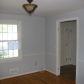 21 Dunmow Crescent, Fairport, NY 14450 ID:16000872