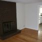 21 Dunmow Crescent, Fairport, NY 14450 ID:16000873