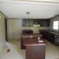 2829 E State Highway Cc, Fair Grove, MO 65648 ID:15992697