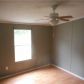 2829 E State Highway Cc, Fair Grove, MO 65648 ID:15992702