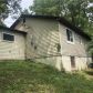 7022 Hillview Dr, Cedar Hill, MO 63016 ID:16000714