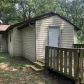 7022 Hillview Dr, Cedar Hill, MO 63016 ID:16000716