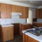 426 W Huron Ave, Rogers City, MI 49779 ID:15992670