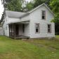 415 Hoxie Blvd, Vassar, MI 48768 ID:16000631