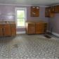 415 Hoxie Blvd, Vassar, MI 48768 ID:16000633