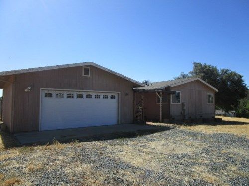 16870 Dutch Mine Rd, Jamestown, CA 95327