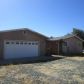 16870 Dutch Mine Rd, Jamestown, CA 95327 ID:15995768