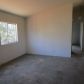 16870 Dutch Mine Rd, Jamestown, CA 95327 ID:15995769