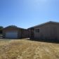 16870 Dutch Mine Rd, Jamestown, CA 95327 ID:15995772