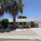 28824 Olympia Way, Sun City, CA 92586 ID:15999544