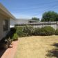 28824 Olympia Way, Sun City, CA 92586 ID:15999545