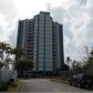 907 Torres De Carol, Carolina, PR 00979 ID:16000941