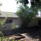 2635 S Conyer St, Visalia, CA 93277 ID:15994813