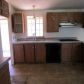 16870 Dutch Mine Rd, Jamestown, CA 95327 ID:15995774