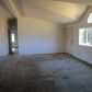 16870 Dutch Mine Rd, Jamestown, CA 95327 ID:15995775