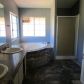 16870 Dutch Mine Rd, Jamestown, CA 95327 ID:15995777