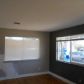 4880 W Ohio Ave, Denver, CO 80219 ID:15997895