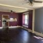 113 Martin St, Benton, IL 62812 ID:15985714