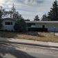 670 Highland Blvd, Pocatello, ID 83204 ID:15995924