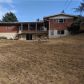 670 Highland Blvd, Pocatello, ID 83204 ID:15995925