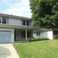 829 W Oakland Ave, Bloomington, IL 61701 ID:15973889