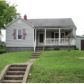 636 15th Street, Tell City, IN 47586 ID:15992568