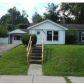 4501 E Chestnut St, Evansville, IN 47714 ID:15999639