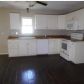 4501 E Chestnut St, Evansville, IN 47714 ID:15999641