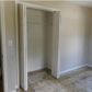 4501 E Chestnut St, Evansville, IN 47714 ID:15999642